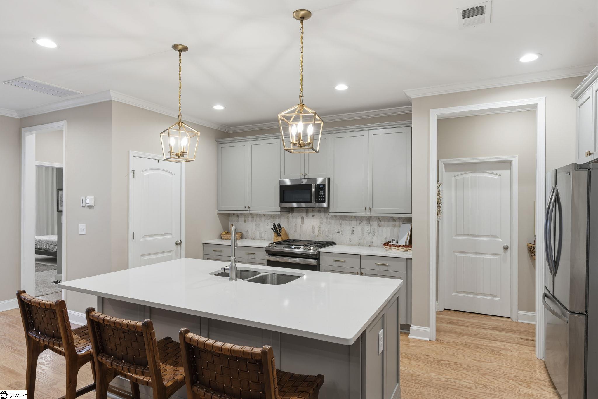 132 Green Heron Road Greenville, SC 29607