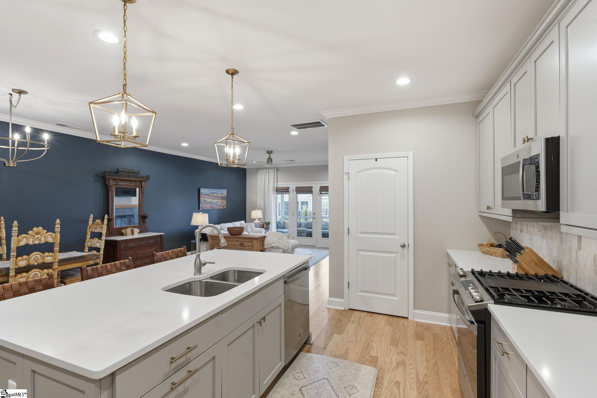 132 Green Heron Road Greenville, SC 29607