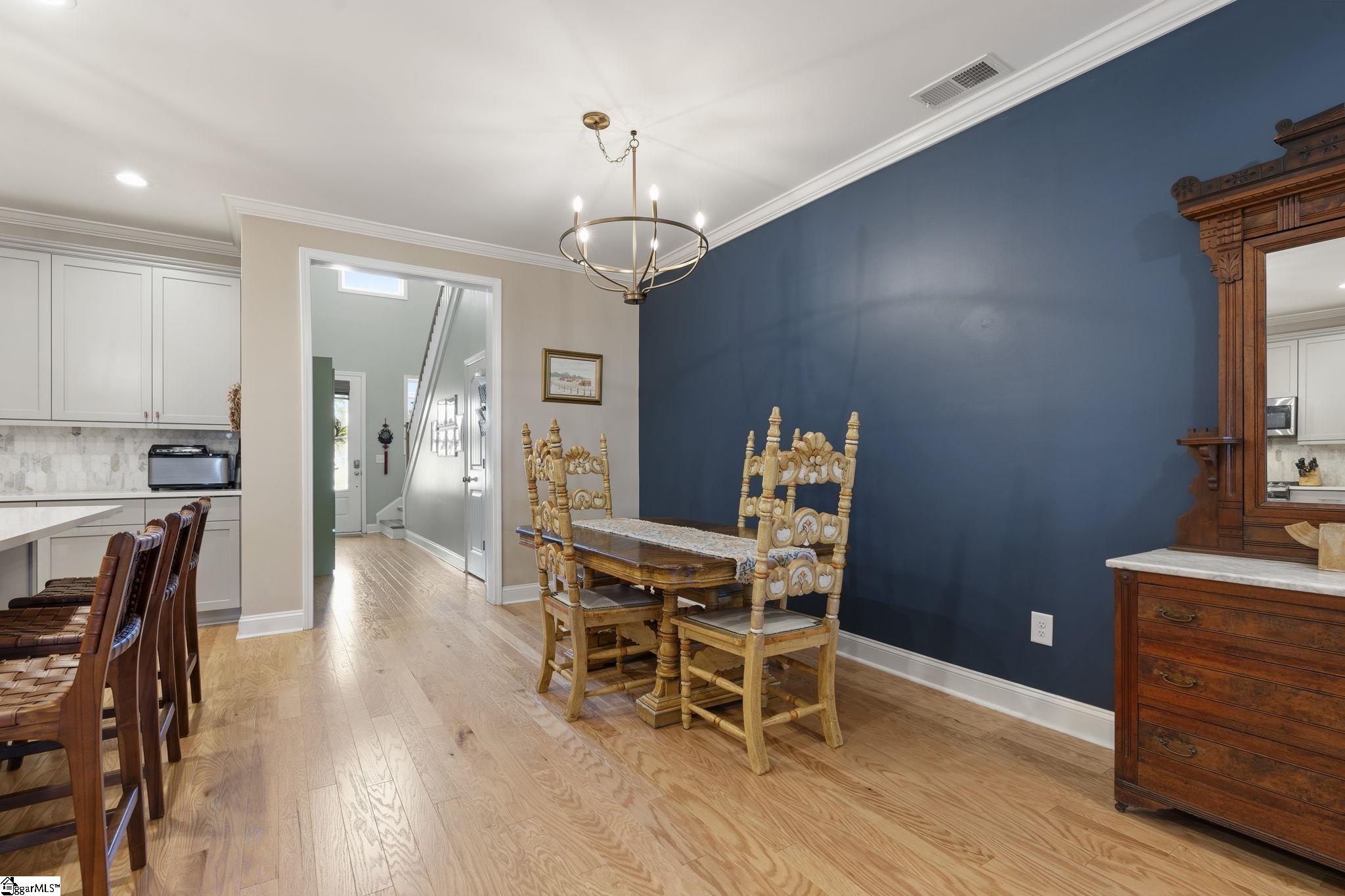 132 Green Heron Road Greenville, SC 29607