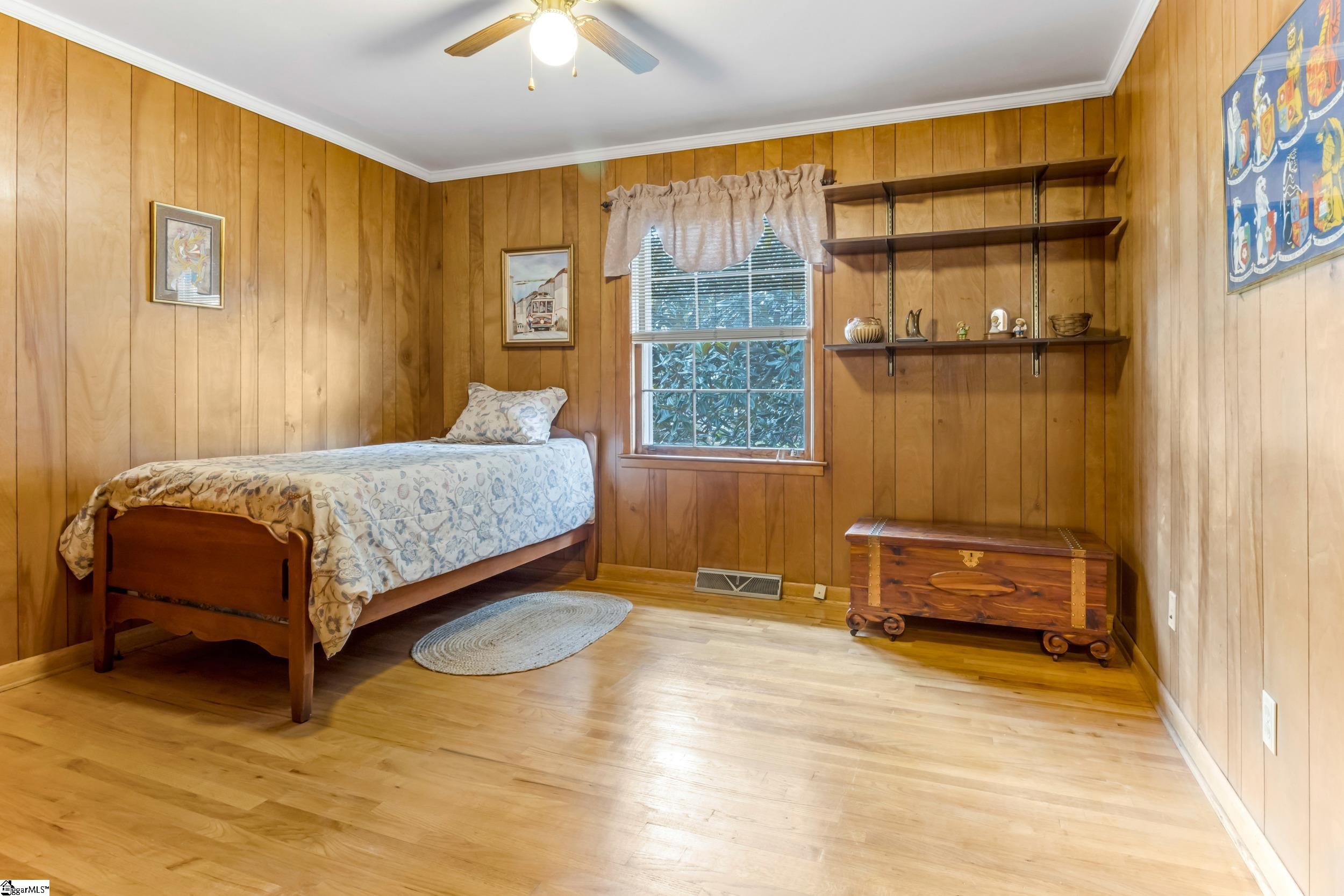 8 Dickens Lane Taylors, SC 29687