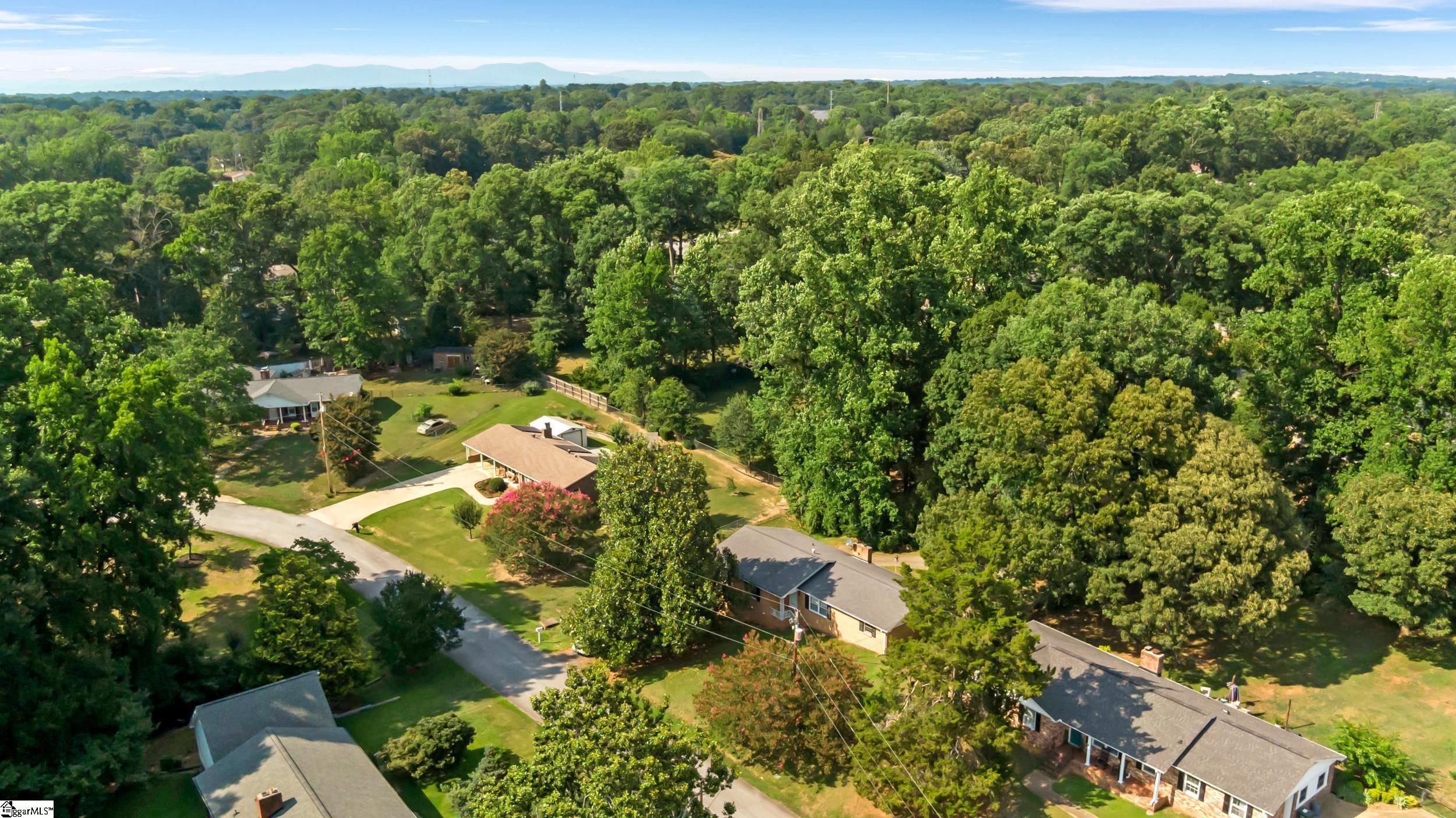 8 Dickens Lane Taylors, SC 29687