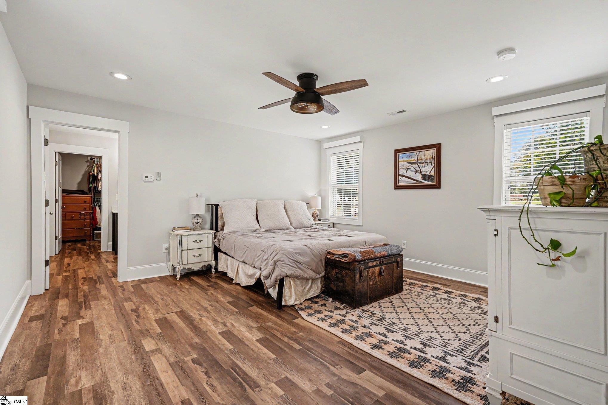 44 Wofford Road Taylors, SC 29687
