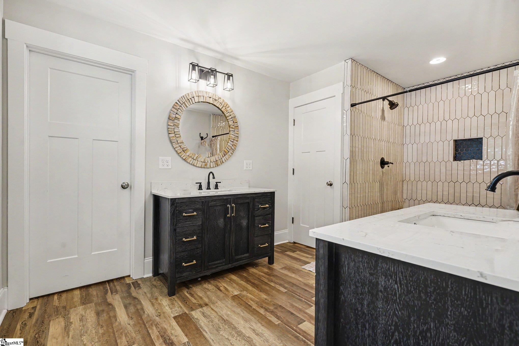 44 Wofford Road Taylors, SC 29687