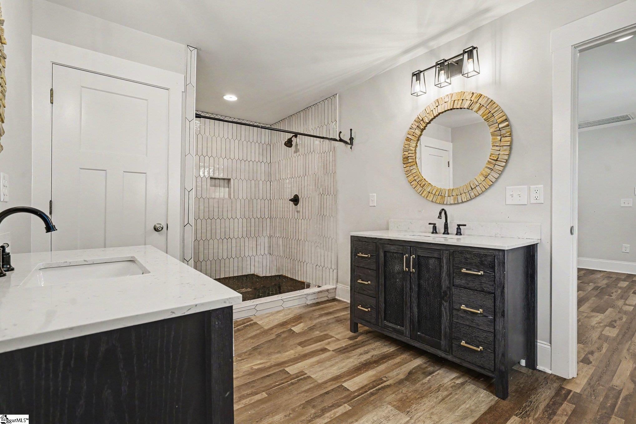 44 Wofford Road Taylors, SC 29687