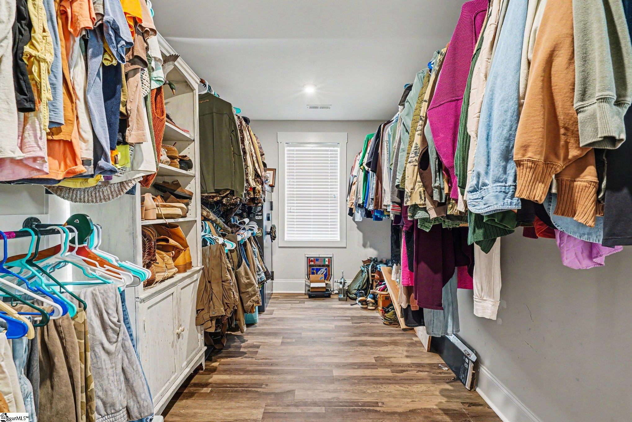 44 Wofford Road Taylors, SC 29687