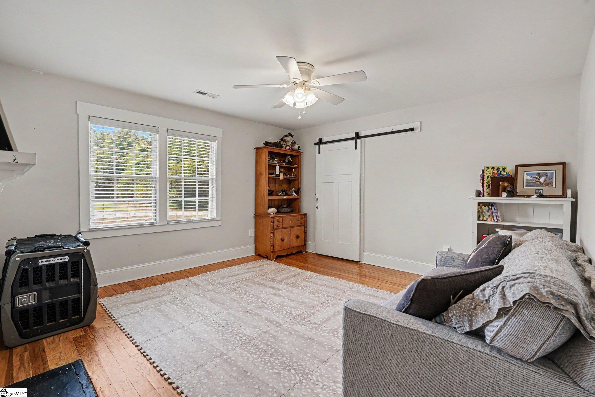 44 Wofford Road Taylors, SC 29687