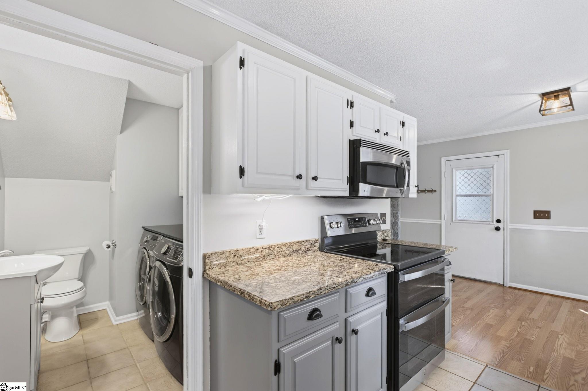 1911 Sitton Hill Road Easley, SC 29642