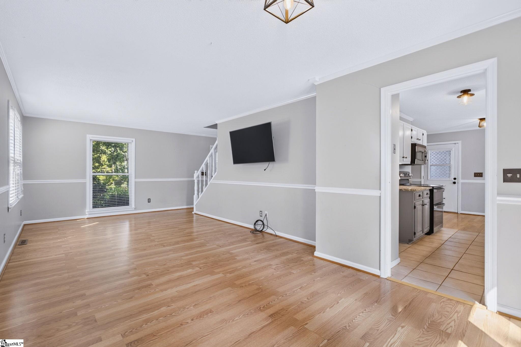 1911 Sitton Hill Road Easley, SC 29642
