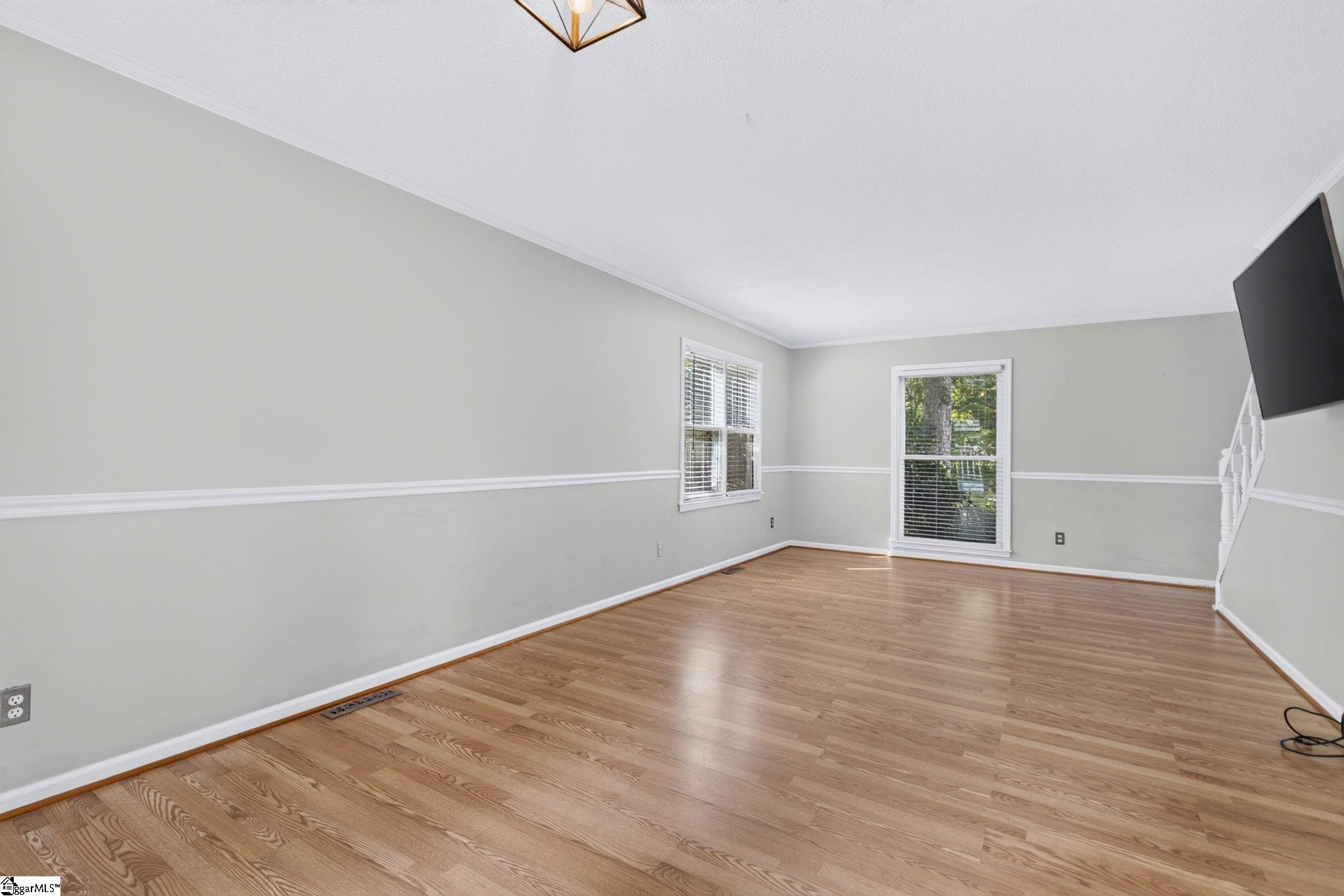 1911 Sitton Hill Road Easley, SC 29642