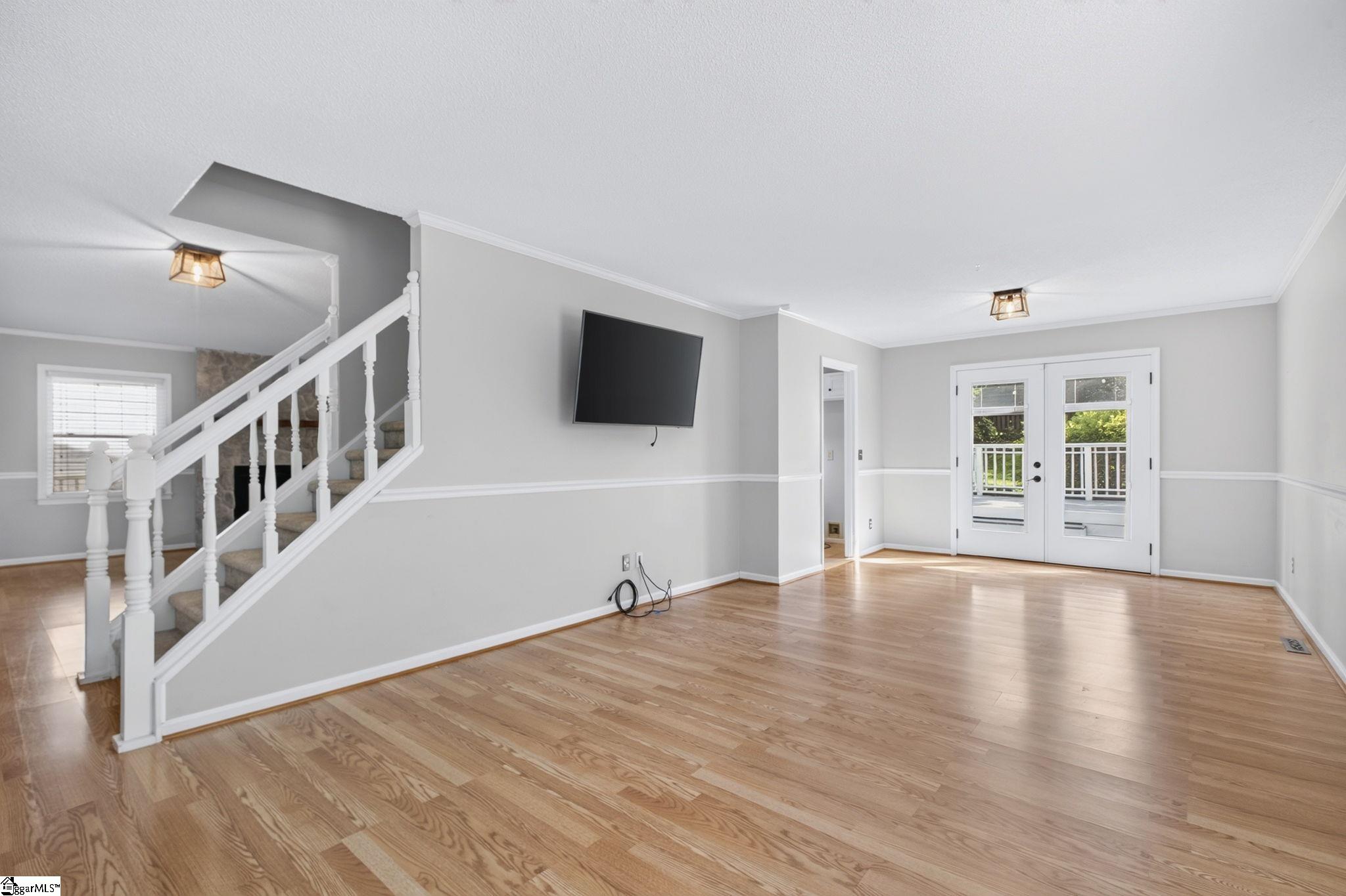 1911 Sitton Hill Road Easley, SC 29642