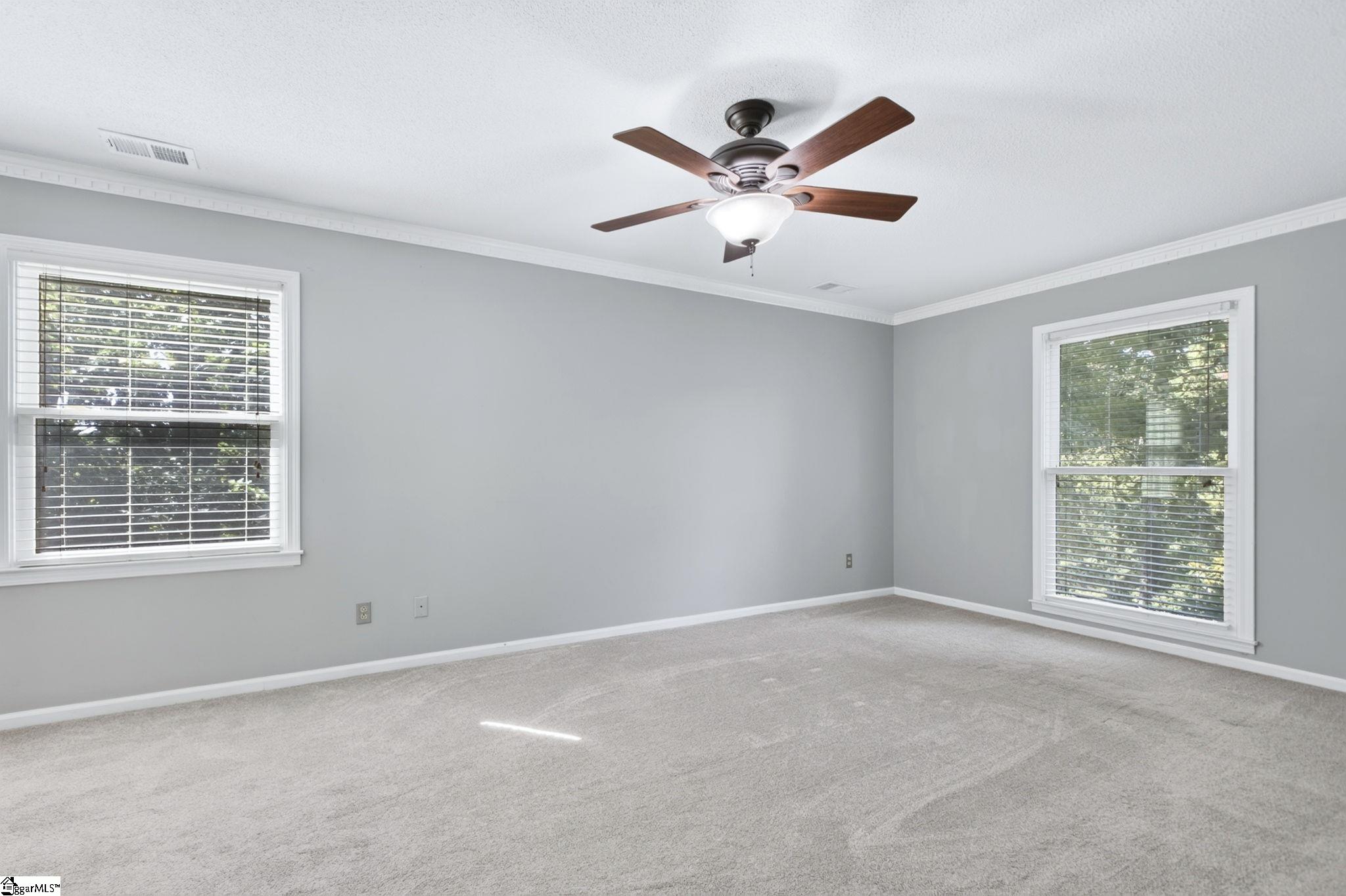 1911 Sitton Hill Road Easley, SC 29642