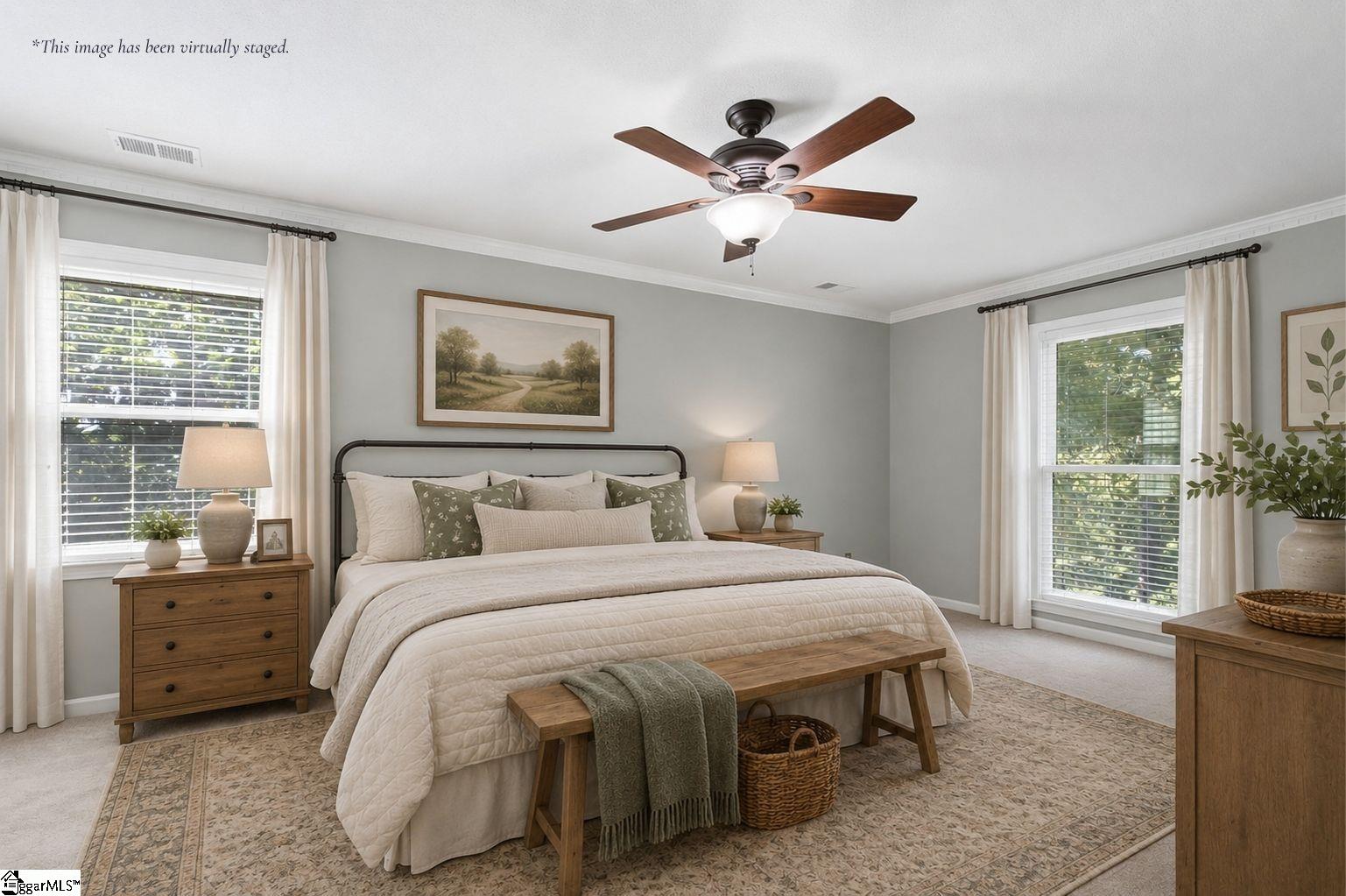1911 Sitton Hill Road Easley, SC 29642
