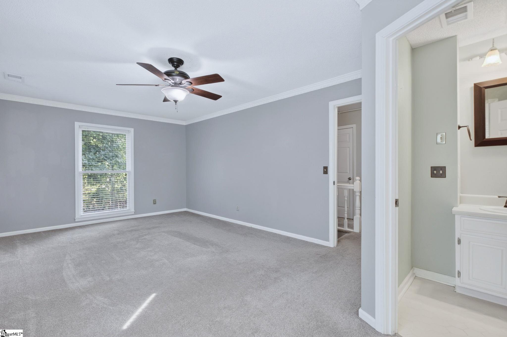 1911 Sitton Hill Road Easley, SC 29642