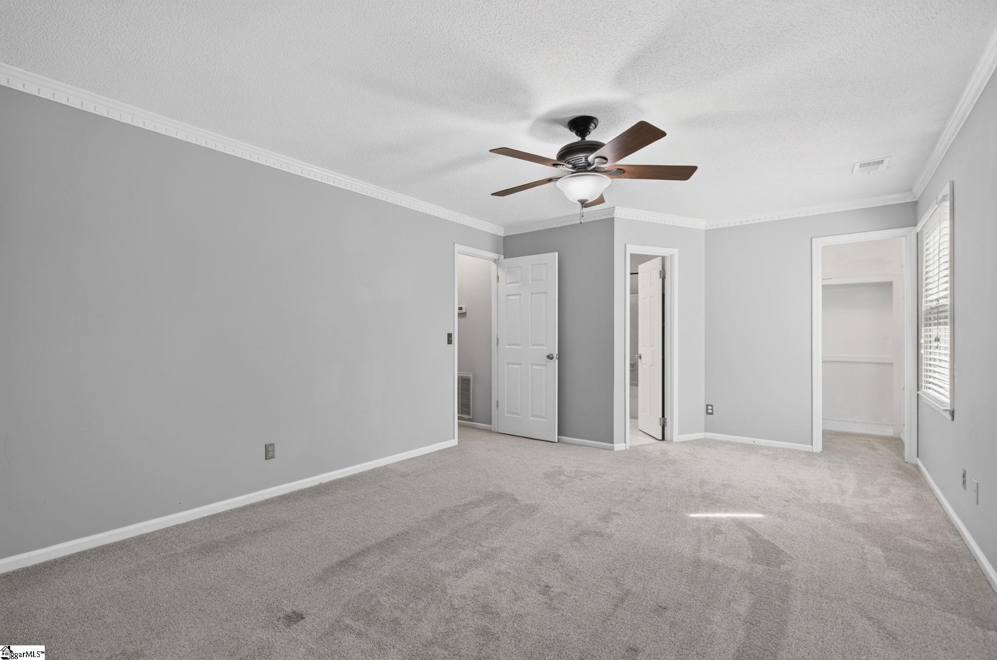1911 Sitton Hill Road Easley, SC 29642
