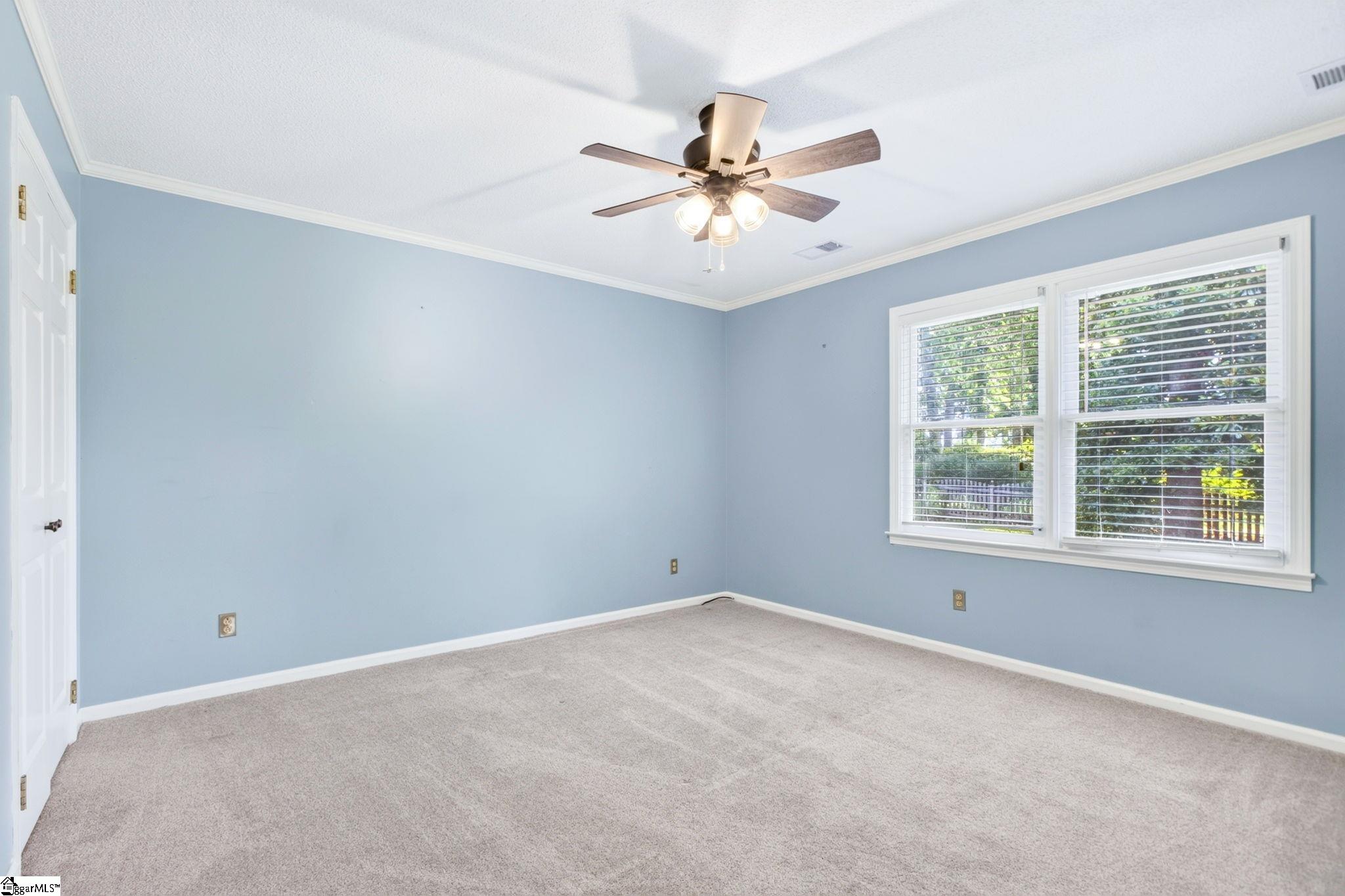 1911 Sitton Hill Road Easley, SC 29642
