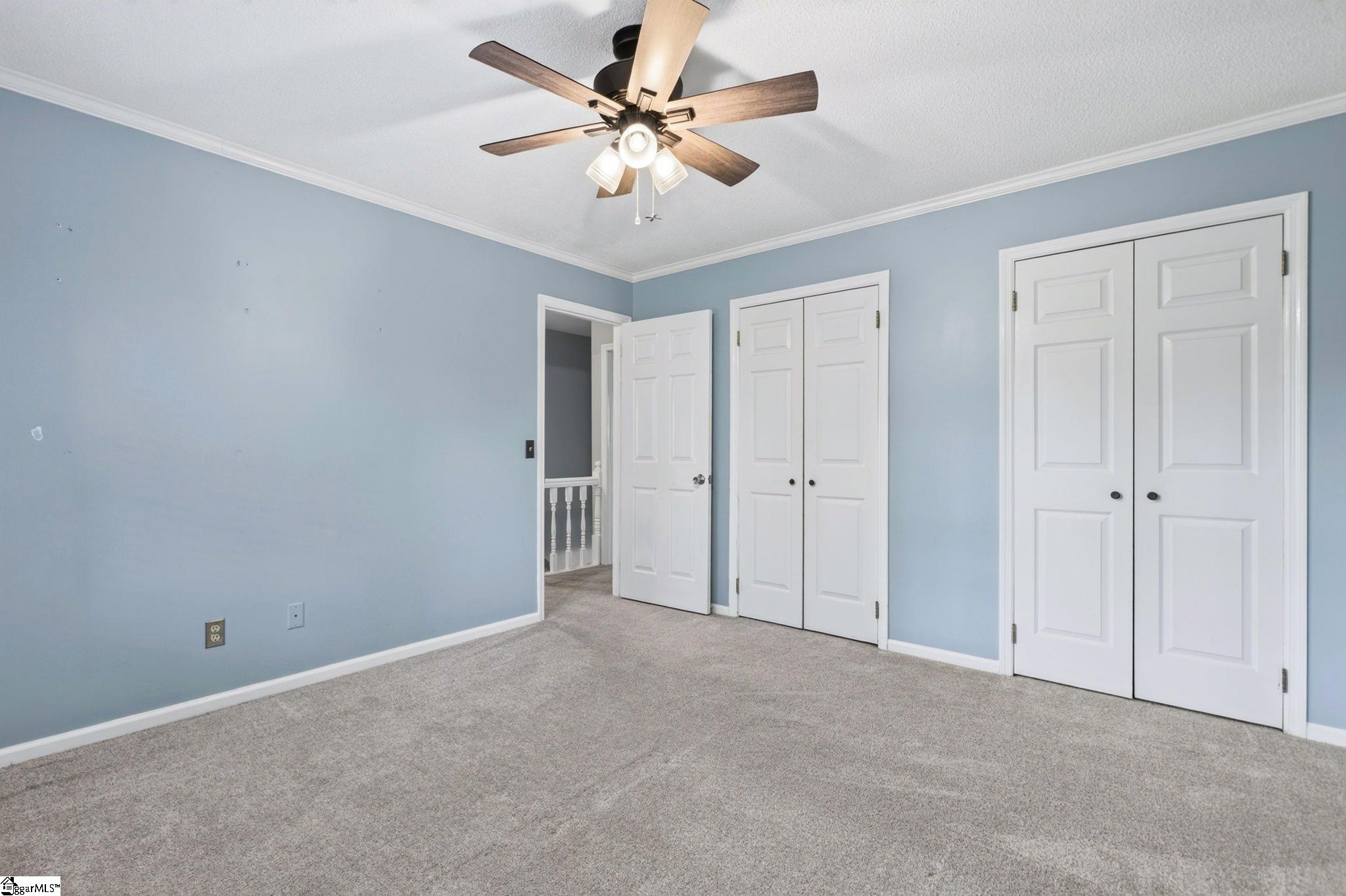 1911 Sitton Hill Road Easley, SC 29642