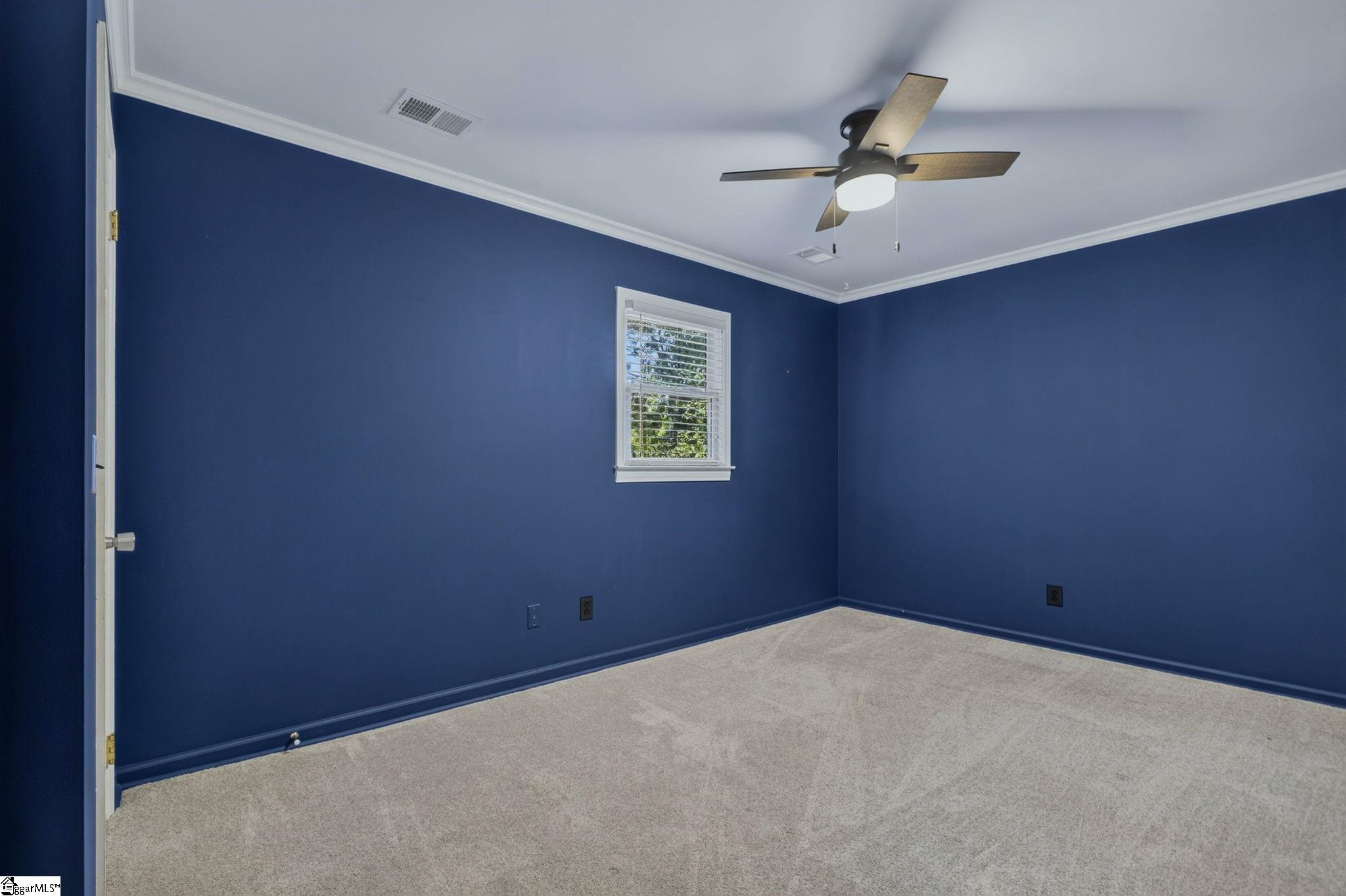 1911 Sitton Hill Road Easley, SC 29642