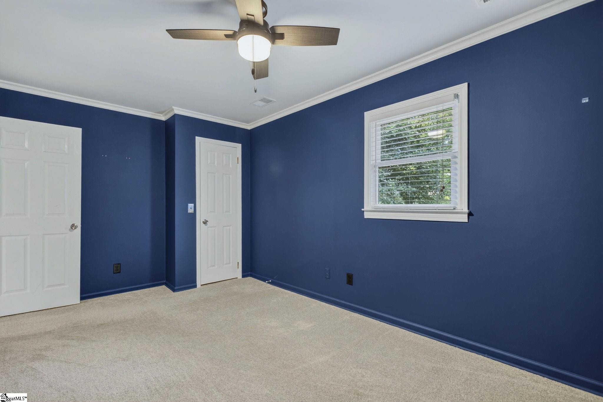 1911 Sitton Hill Road Easley, SC 29642
