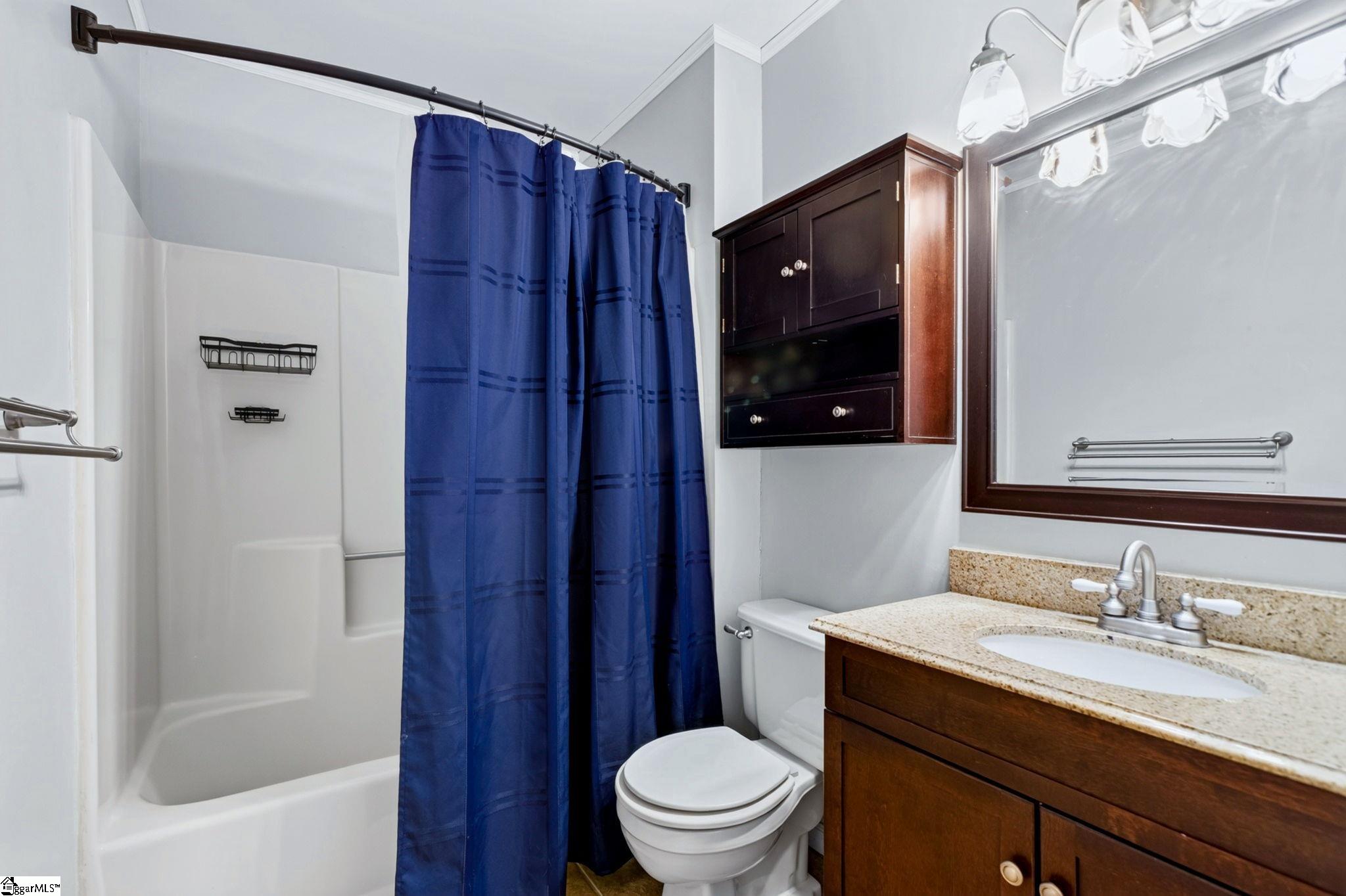1911 Sitton Hill Road Easley, SC 29642