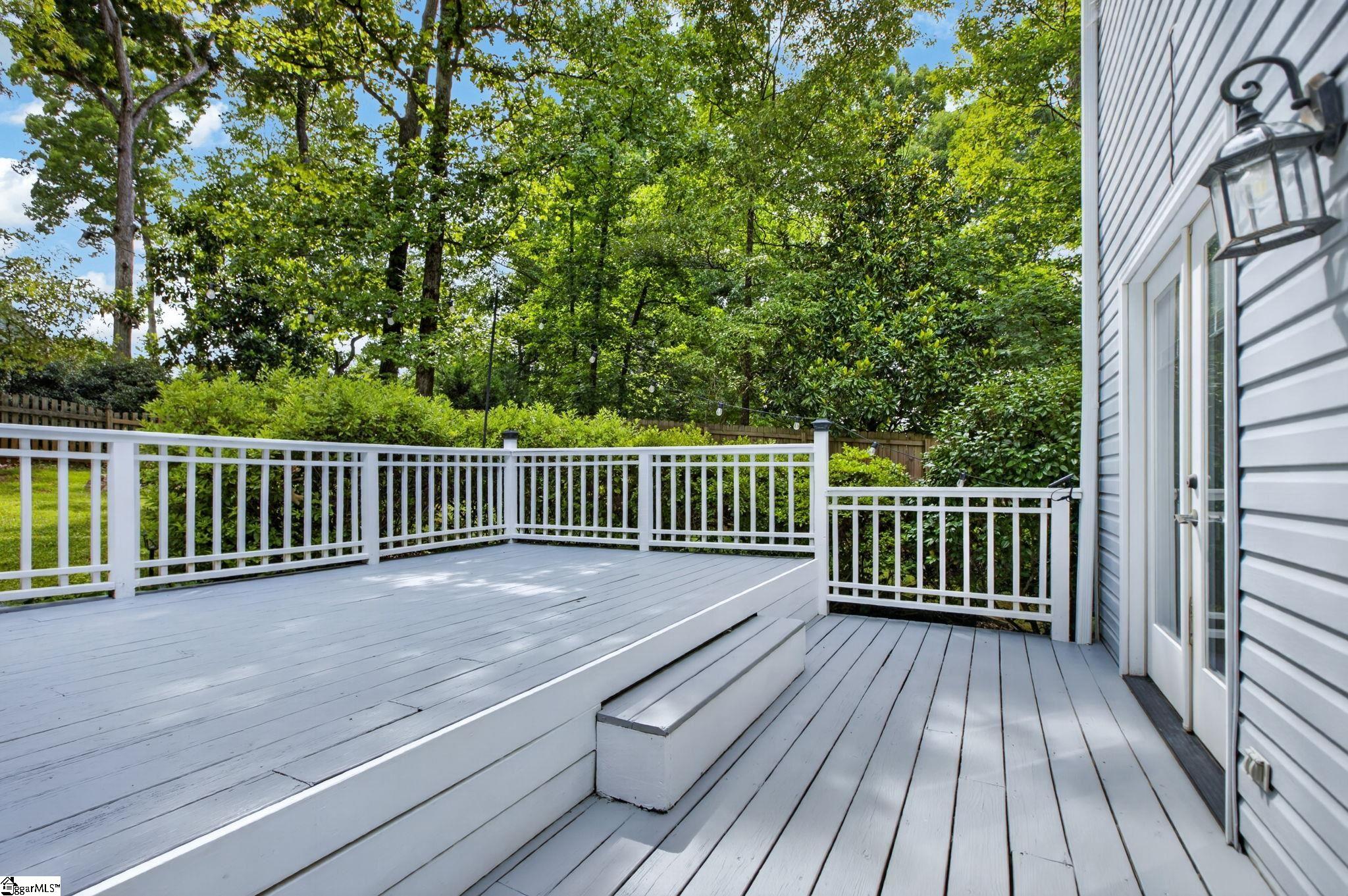 1911 Sitton Hill Road Easley, SC 29642