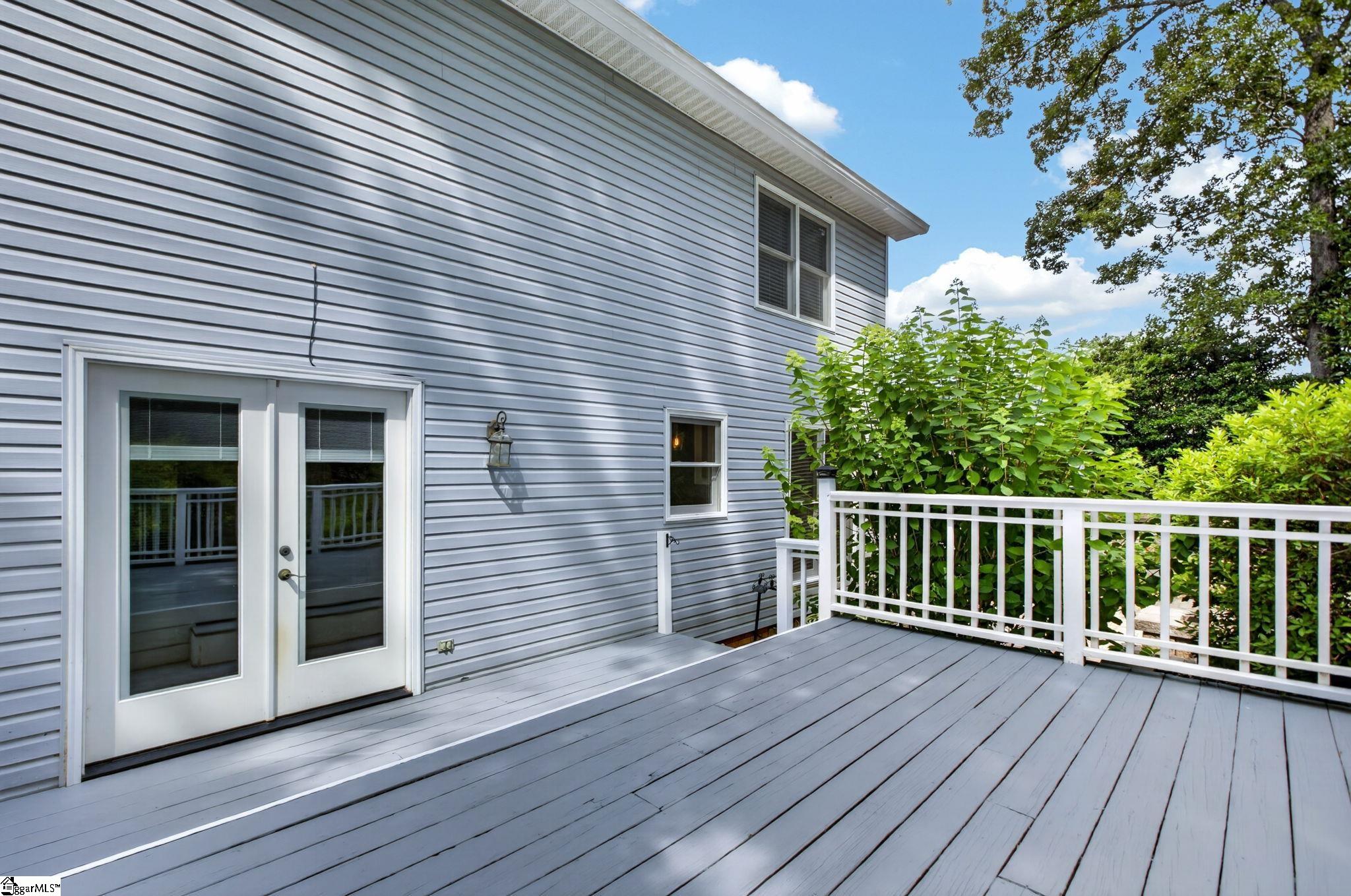 1911 Sitton Hill Road Easley, SC 29642