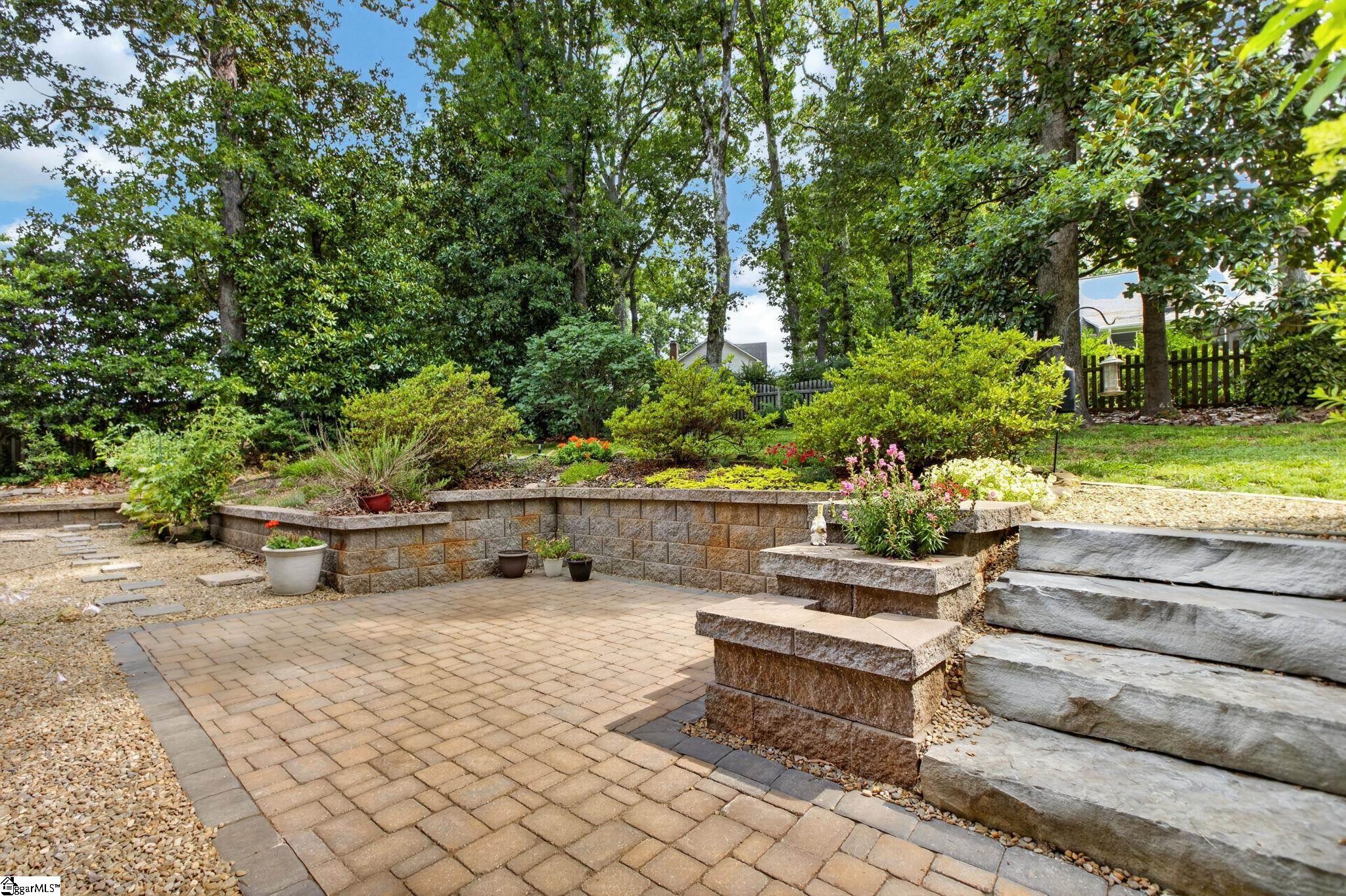 1911 Sitton Hill Road Easley, SC 29642