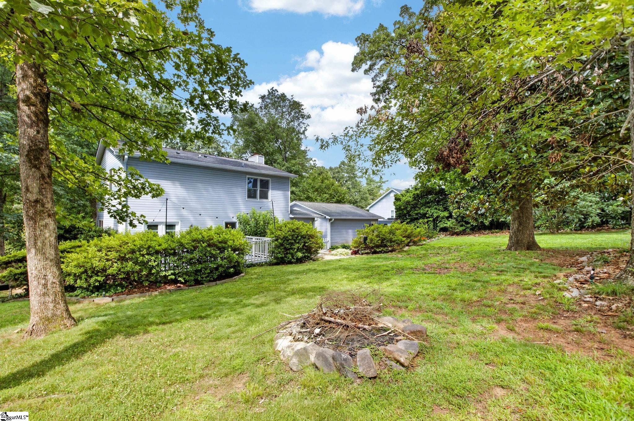 1911 Sitton Hill Road Easley, SC 29642