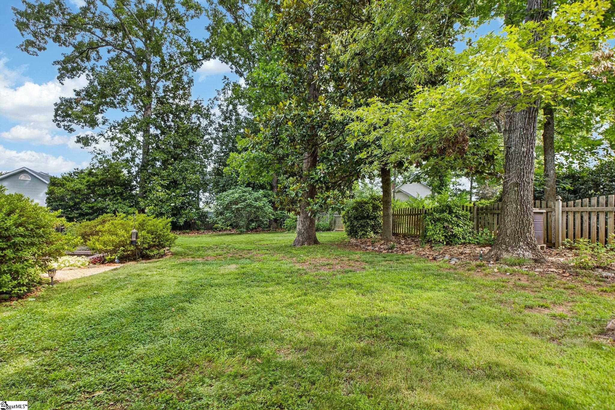 1911 Sitton Hill Road Easley, SC 29642