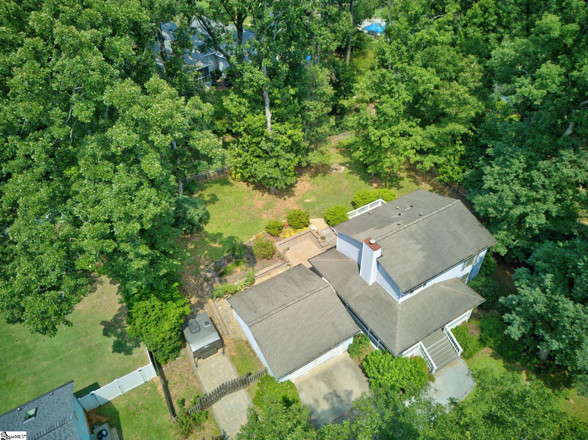 1911 Sitton Hill Road Easley, SC 29642