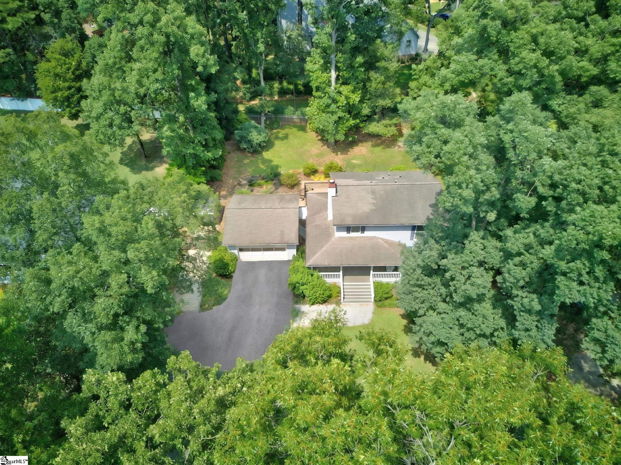 1911 Sitton Hill Road Easley, SC 29642