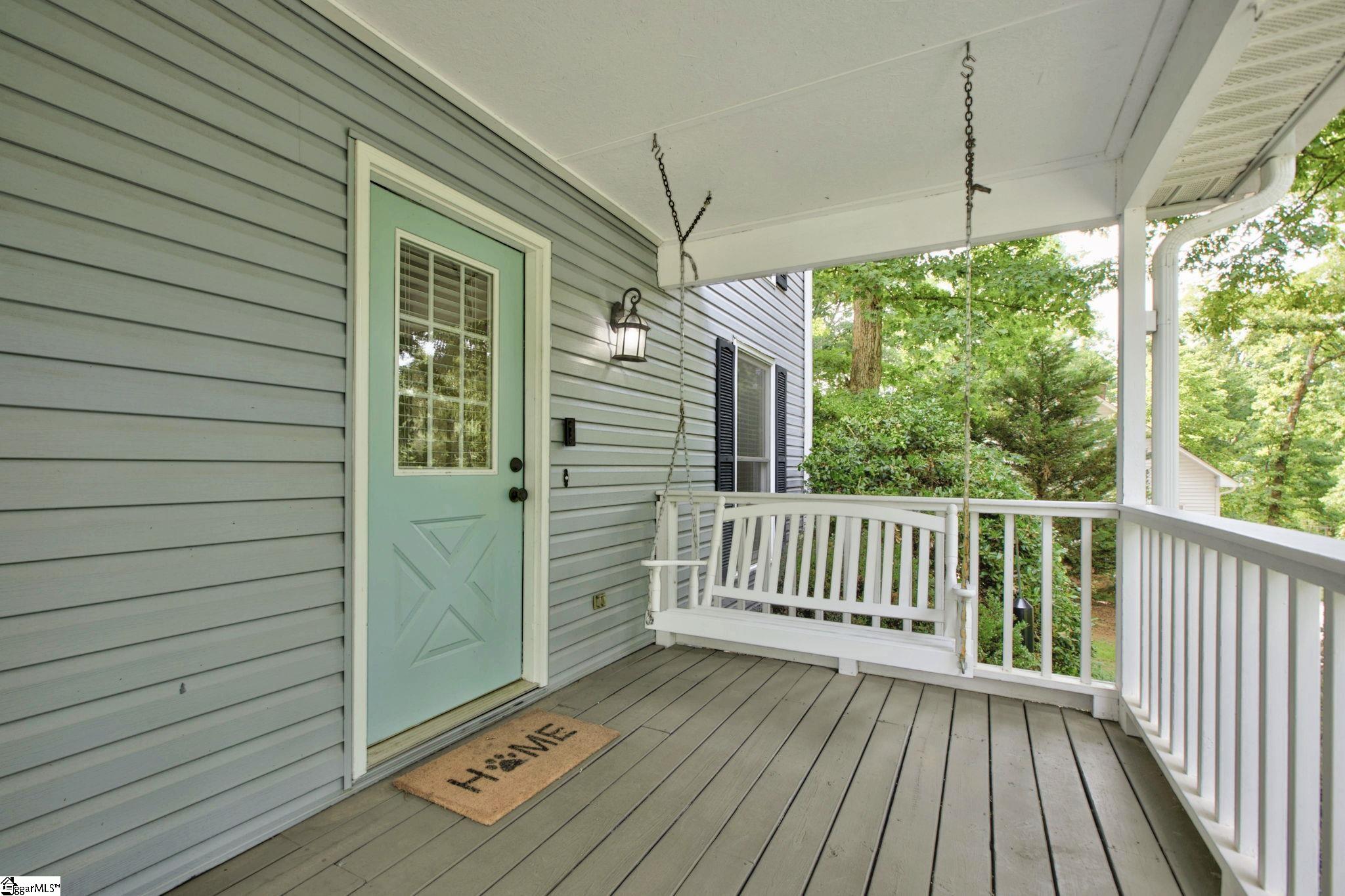 1911 Sitton Hill Road Easley, SC 29642