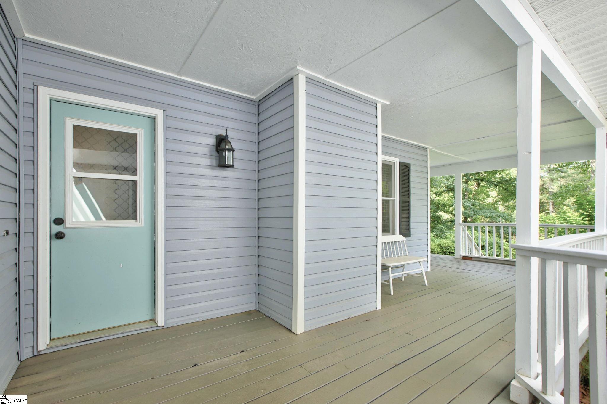 1911 Sitton Hill Road Easley, SC 29642