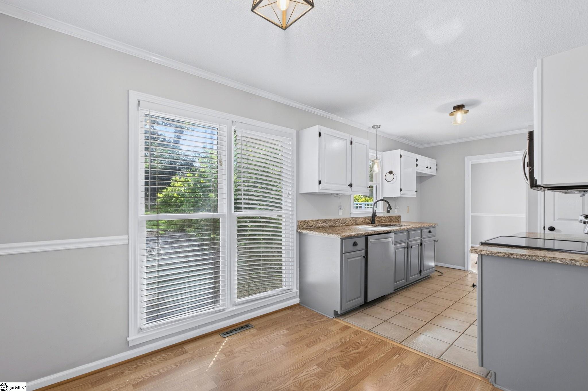 1911 Sitton Hill Road Easley, SC 29642