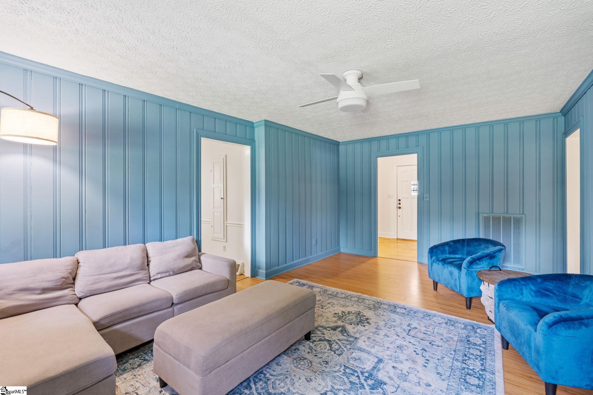 4 Timber Lane Greenville, SC 29609