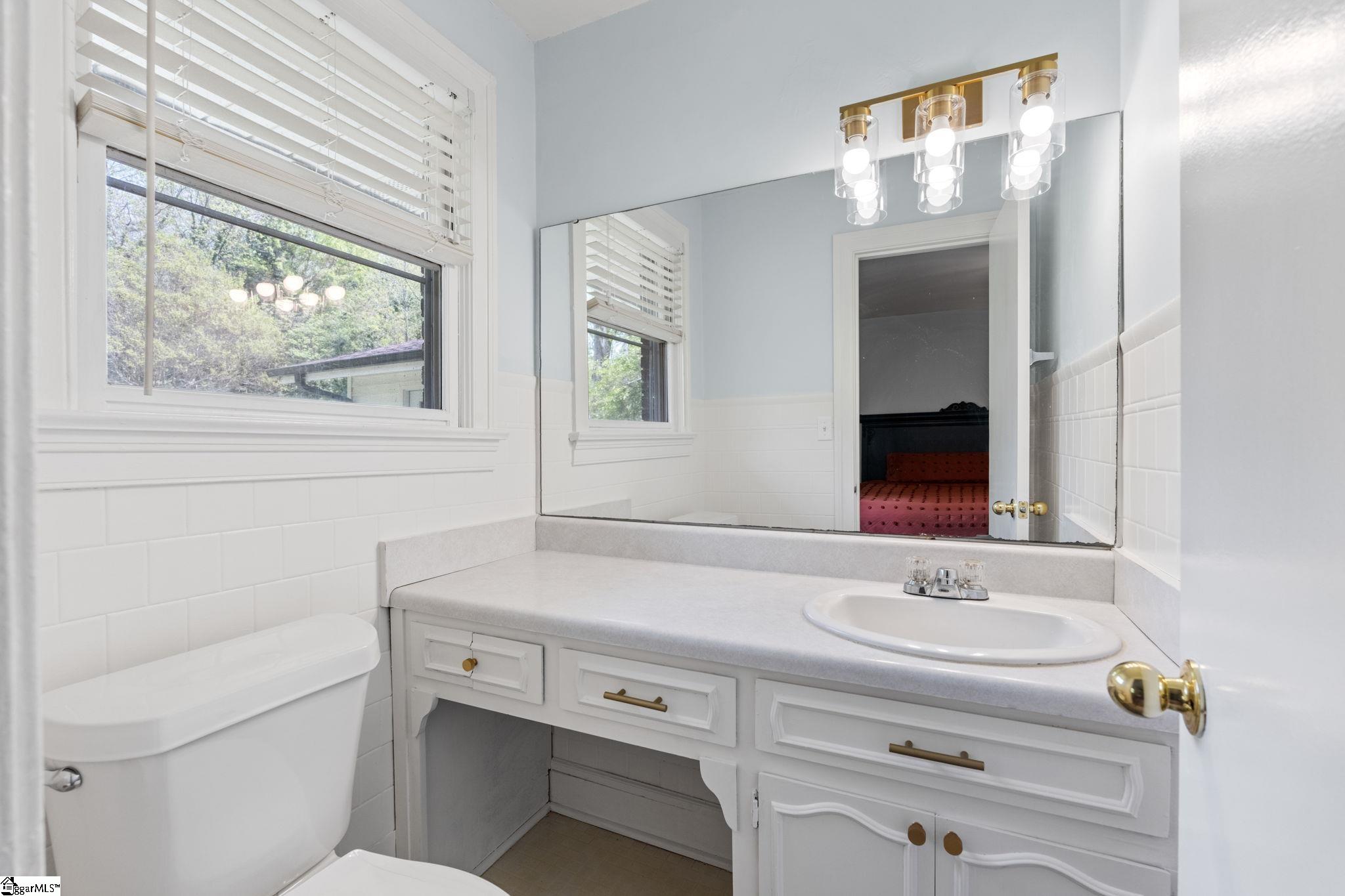 4 Timber Lane Greenville, SC 29609