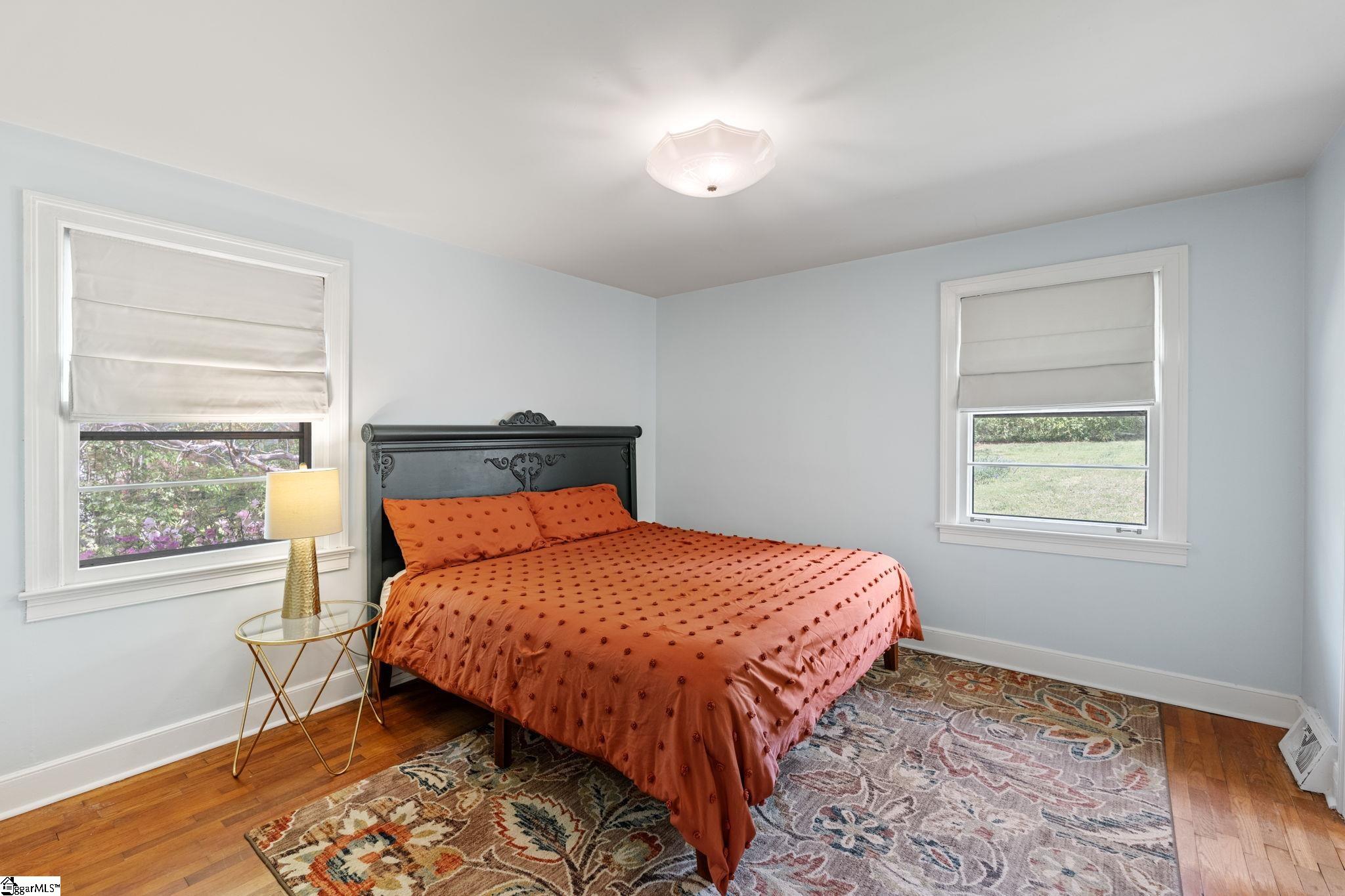 4 Timber Lane Greenville, SC 29609