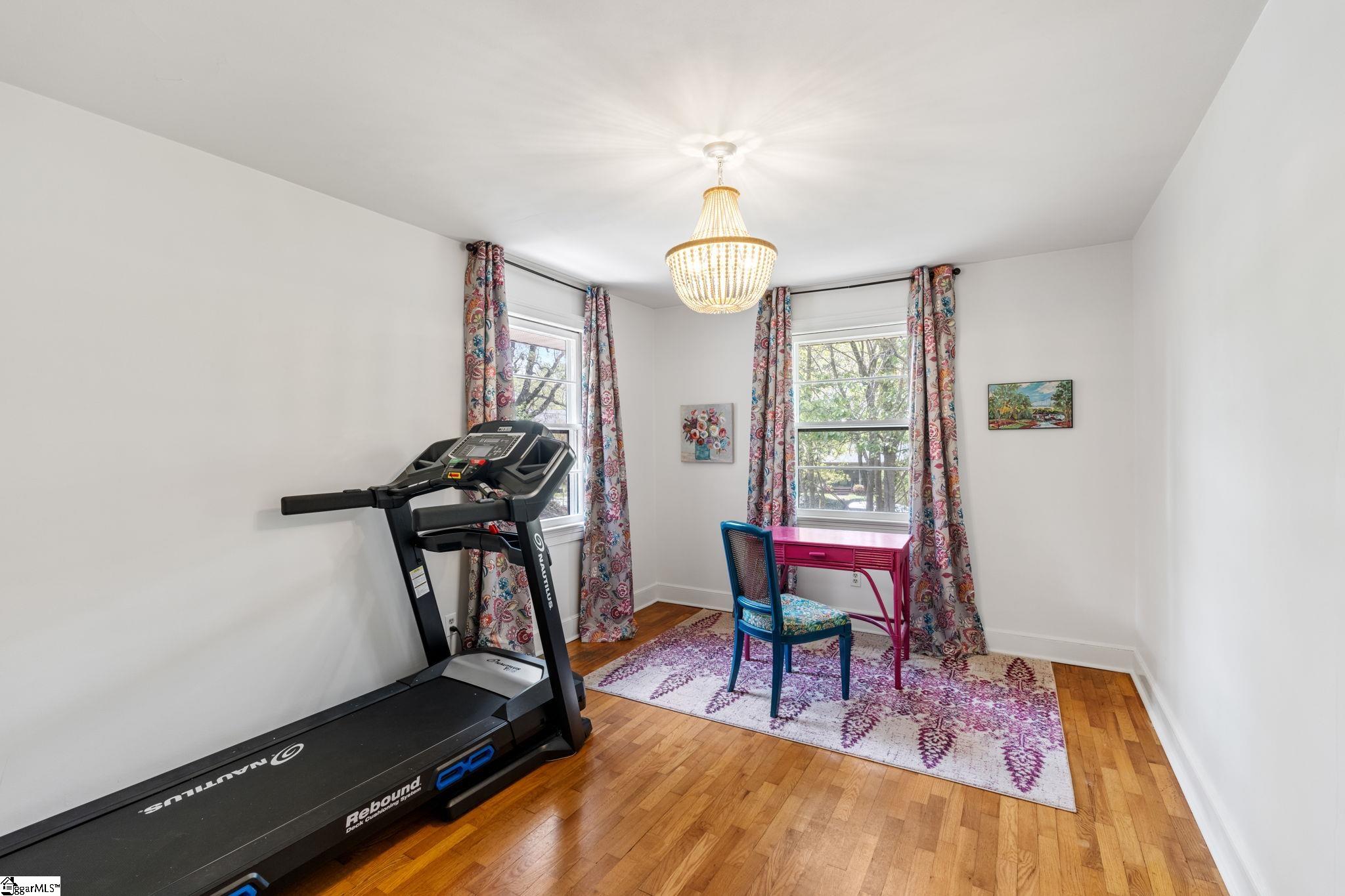 4 Timber Lane Greenville, SC 29609