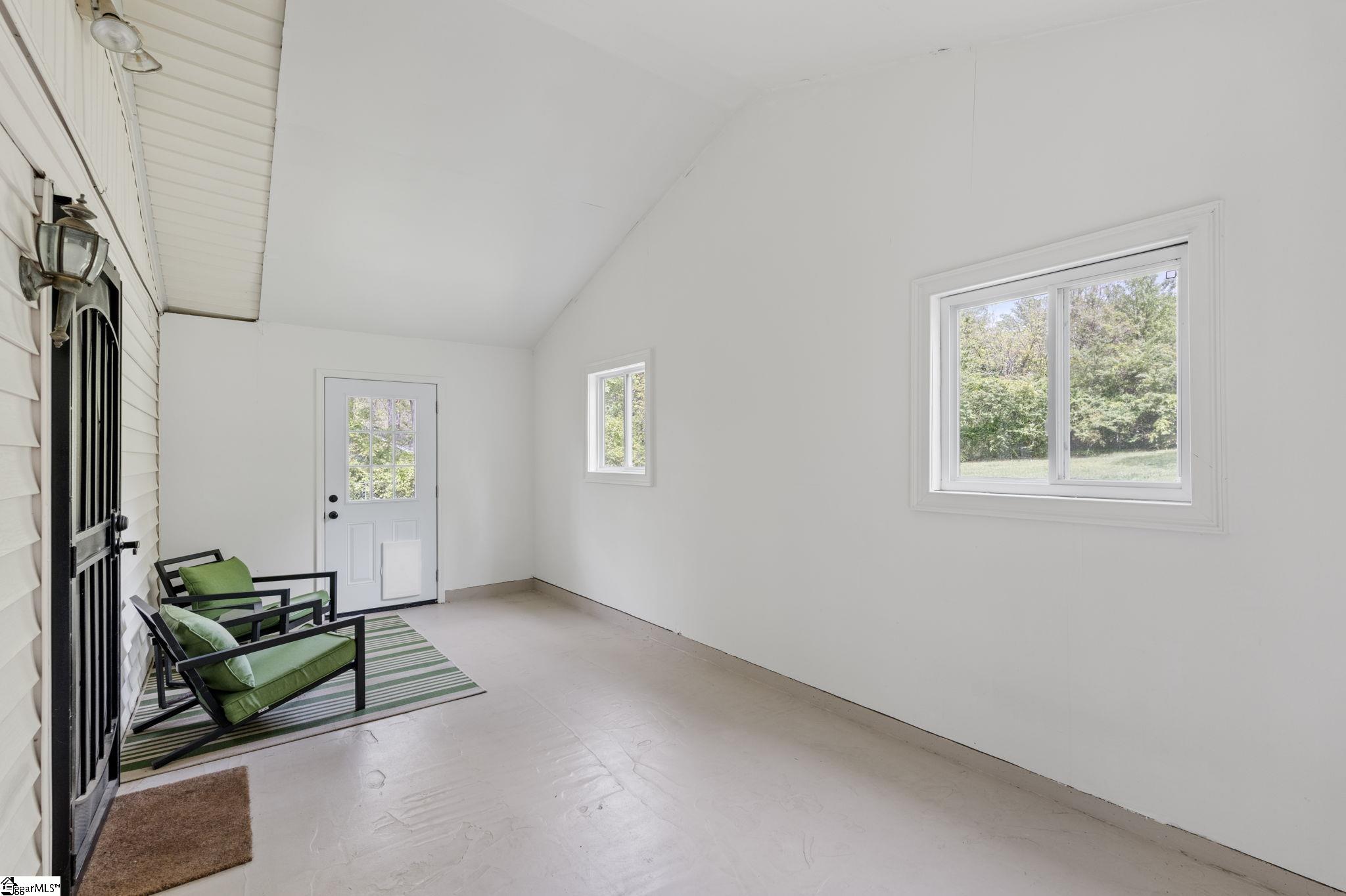 4 Timber Lane Greenville, SC 29609
