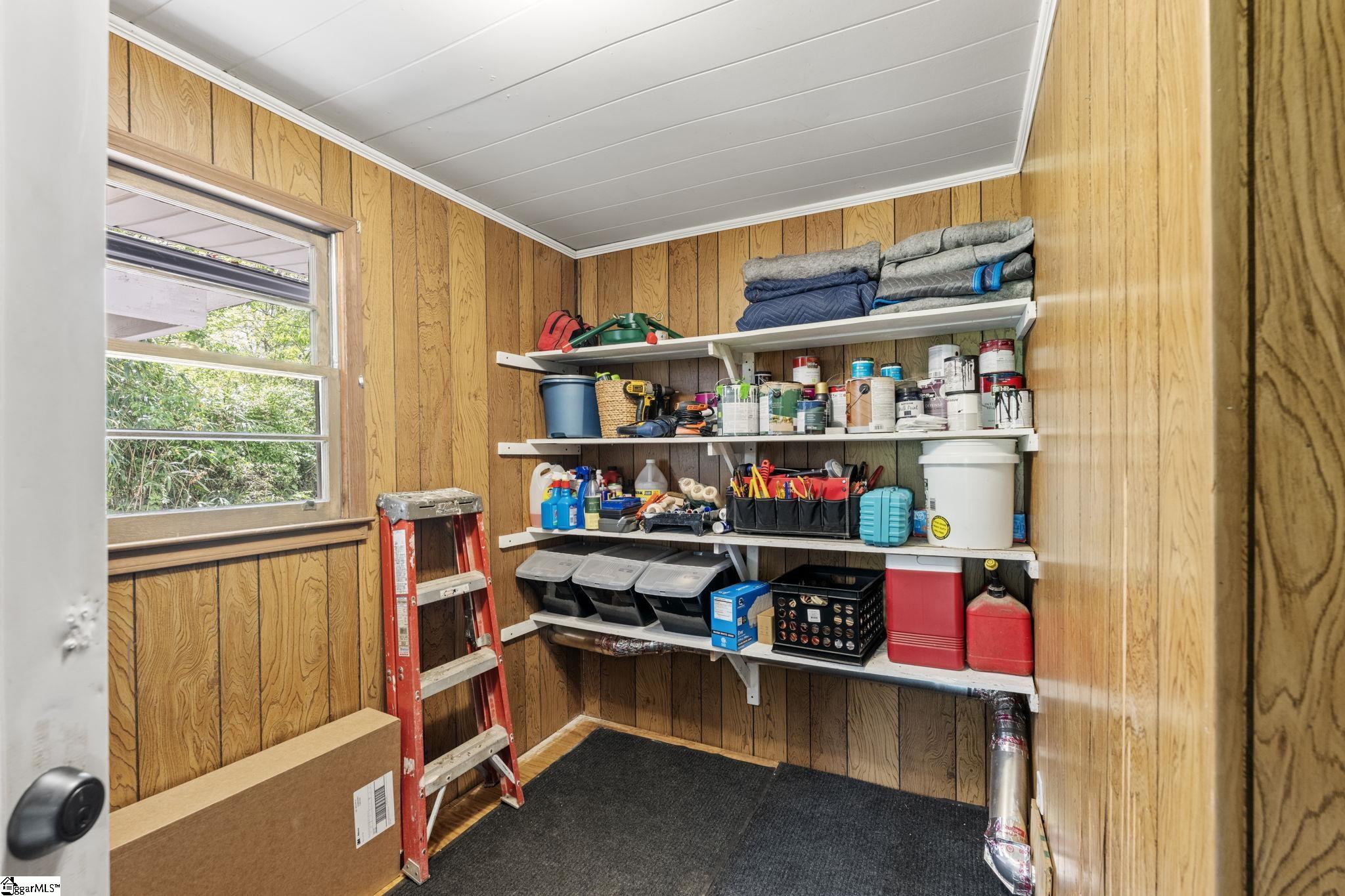 4 Timber Lane Greenville, SC 29609