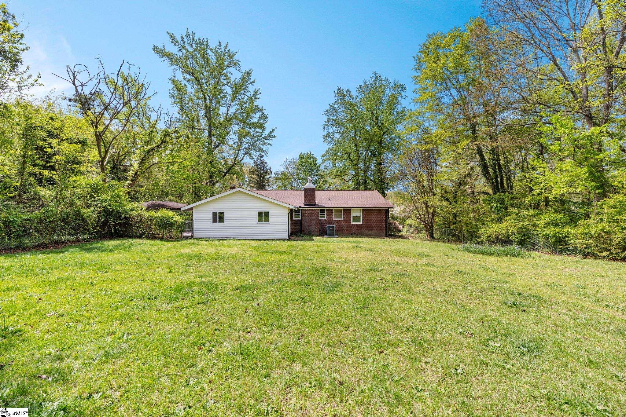 4 Timber Lane Greenville, SC 29609
