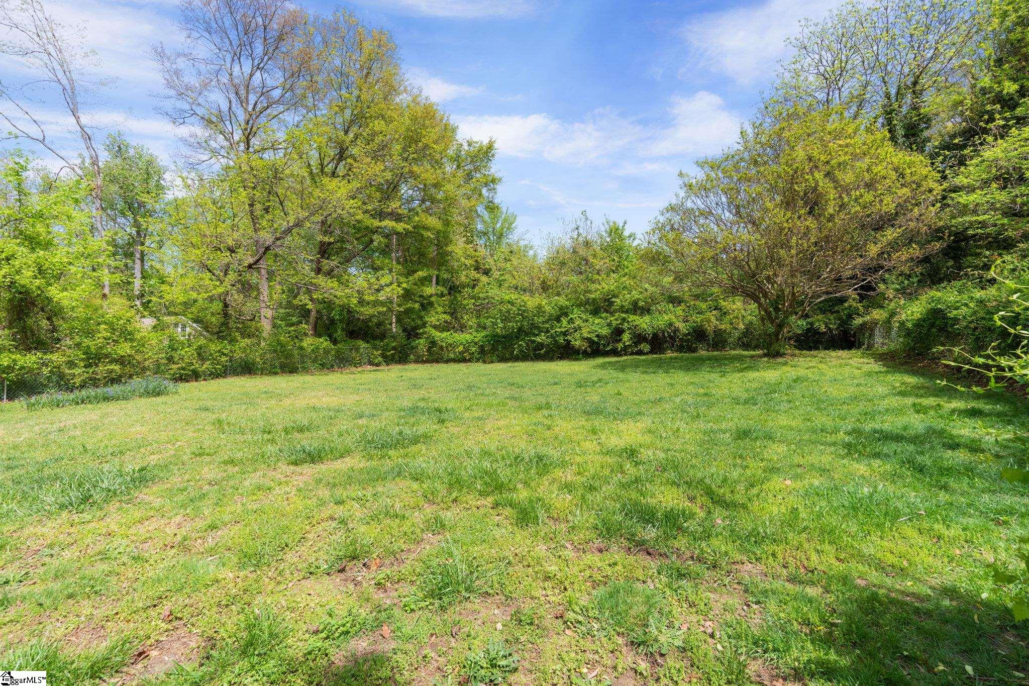 4 Timber Lane Greenville, SC 29609