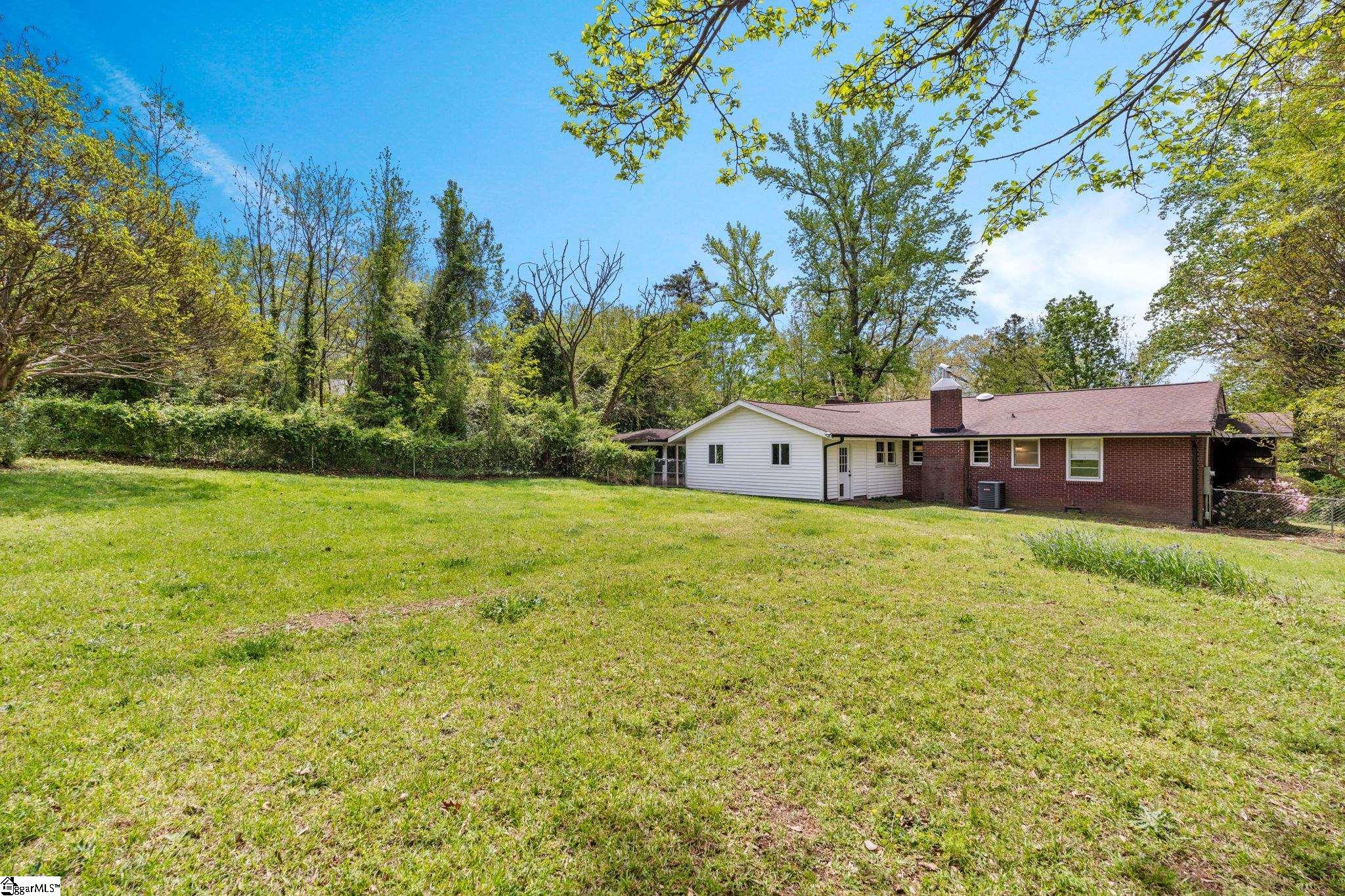 4 Timber Lane Greenville, SC 29609
