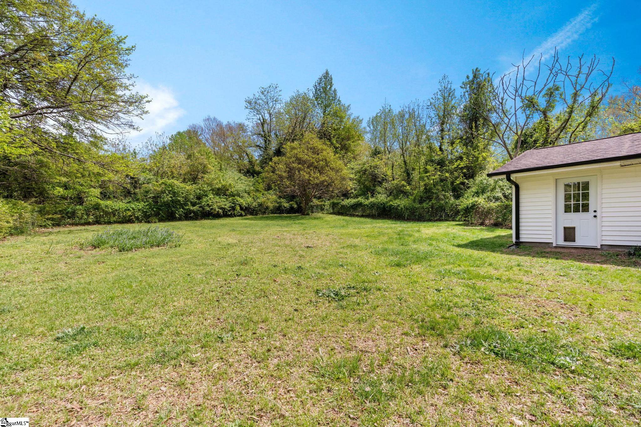 4 Timber Lane Greenville, SC 29609