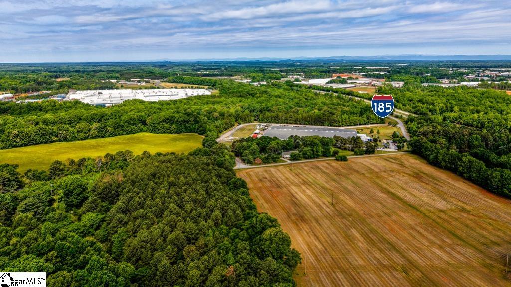 Blakley Avenue Piedmont, SC 29673