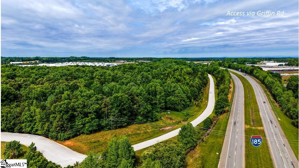 Blakley Avenue Piedmont, SC 29673