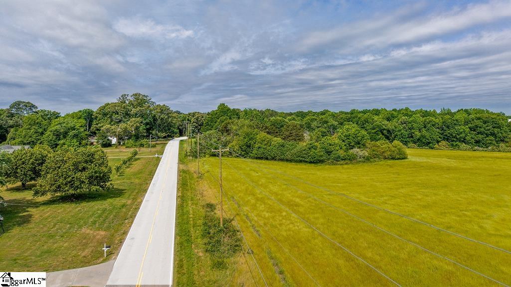 Blakley Avenue Piedmont, SC 29673