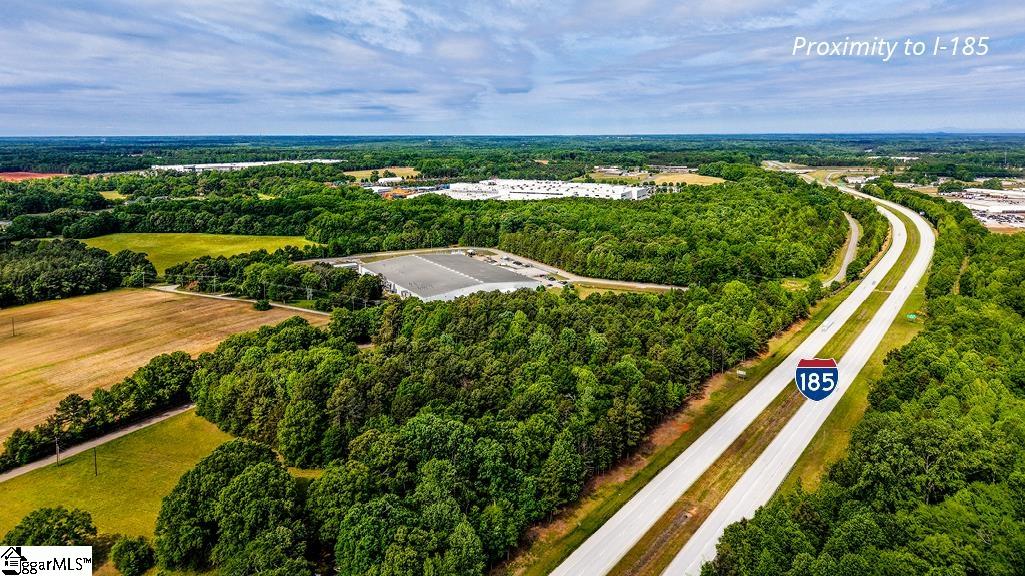 Blakley Avenue Piedmont, SC 29673