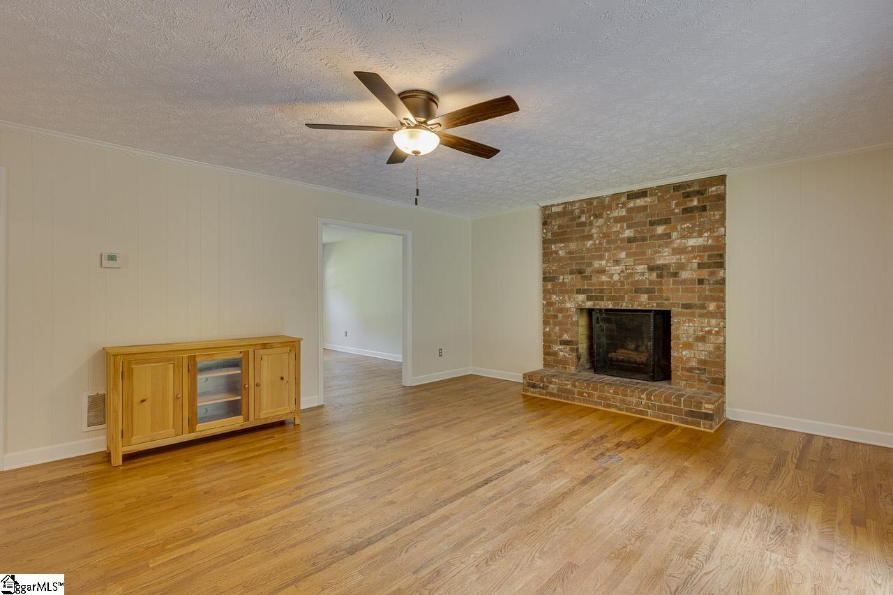 507 Hedgewood Terrace Greer, SC 29650