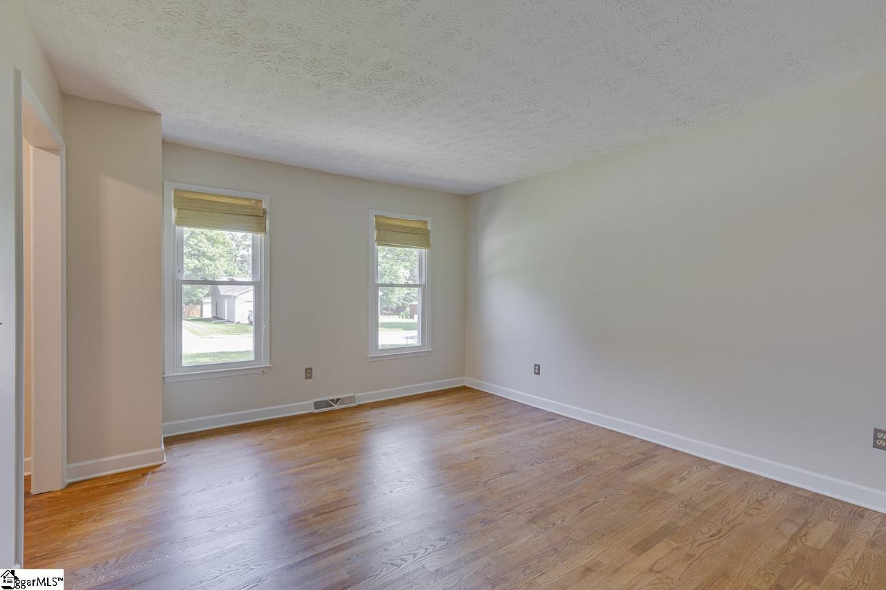 507 Hedgewood Terrace Greer, SC 29650