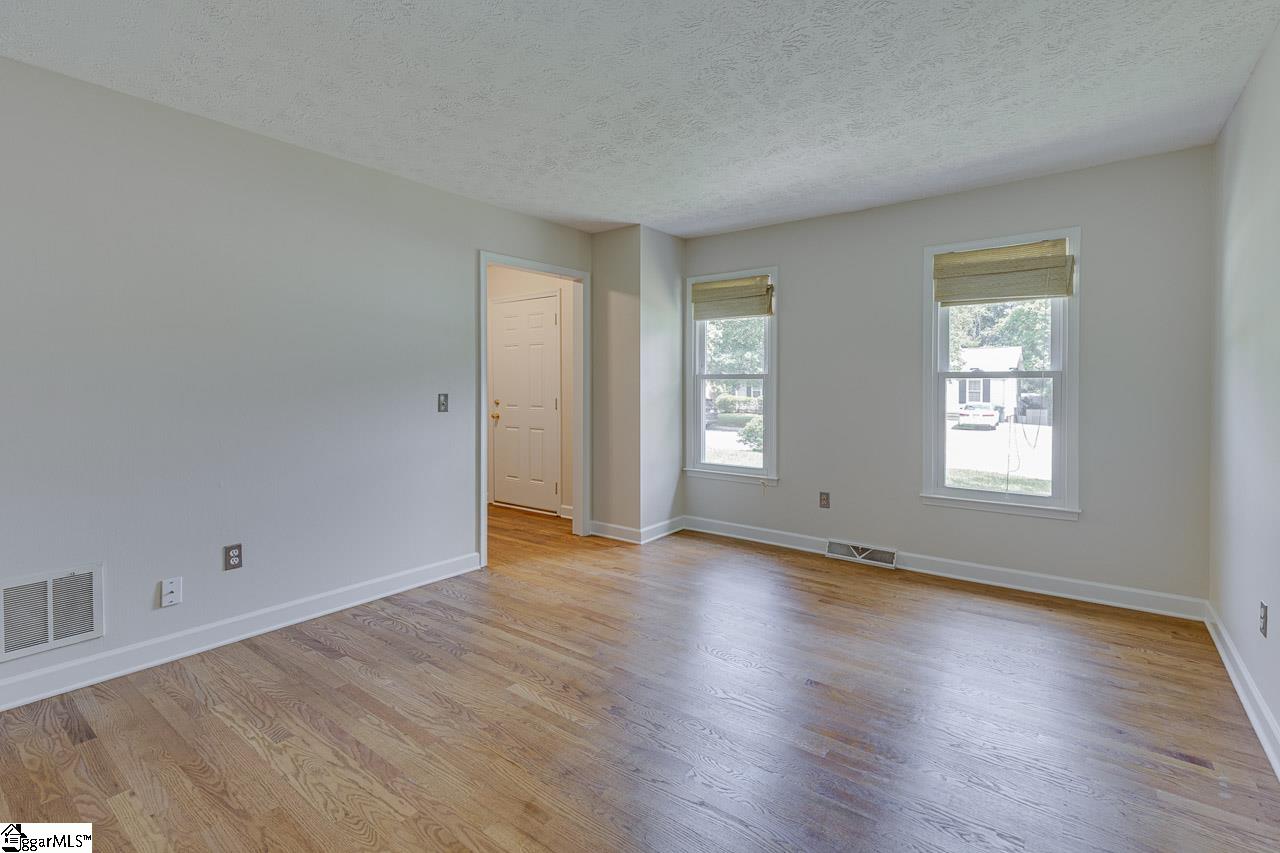 507 Hedgewood Terrace Greer, SC 29650